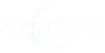 Moonflare